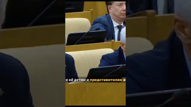 Лучшие моменты выступления Г.А. Зюганова