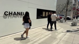 Снова Беверли-Хиллз 90210)=