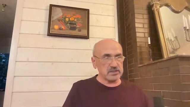 Как лишний вес влияет на отношения. РПП. Часть 2