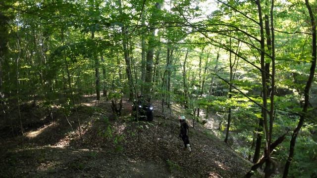 DJI_0073 смотреть онлайн