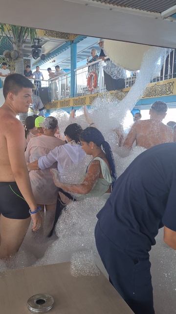 04-09-2025 смотреть онлайн