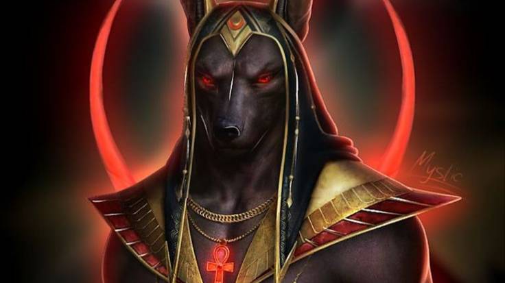 Pubg mobile смотреть онлайн