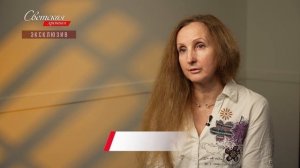 Внебрачная дочь покойного Бориса Тенина младшего смогла доказать своё родство с актёром!