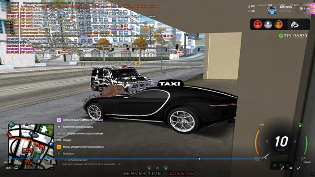 Desktop 2025.09.05 - 02.58.08.04