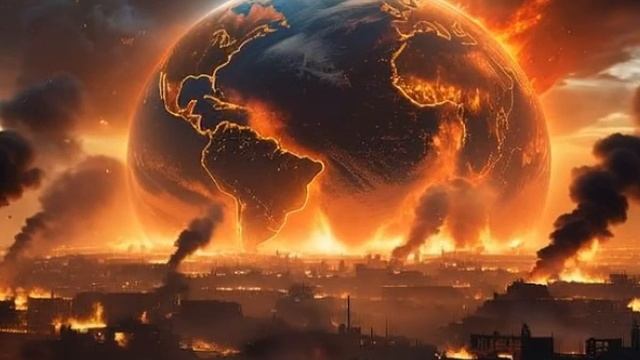 Герои никогда не умирают смотреть онлайн