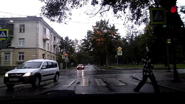 #4503 /04-09-25 г./Пушкин, ч.2...