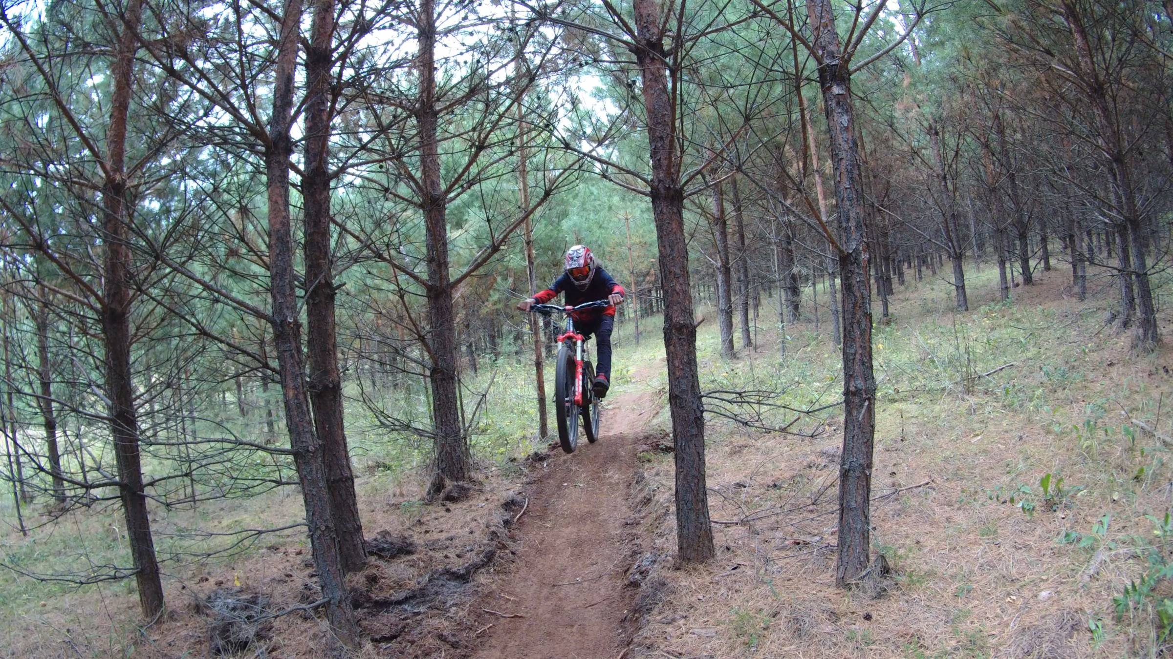 "Доработка 2" смотреть онлайн