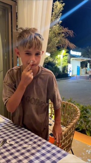 Выбери самый крин Живый фокус 😆