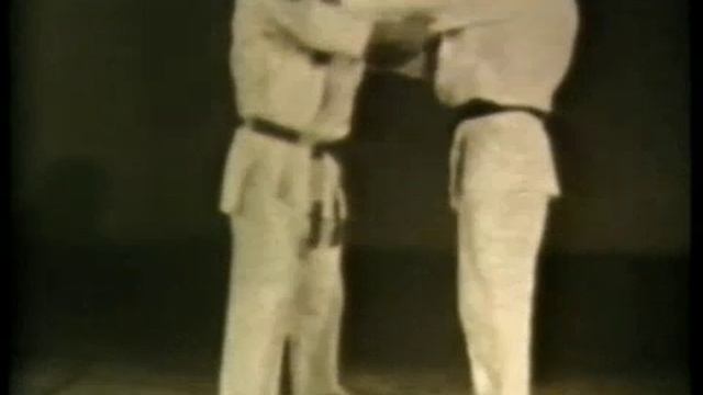 Хараи гоши смотреть онлайн