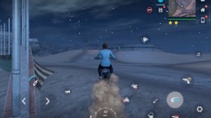 Mad out 2  Просто СМЕШНО 🤣😂🤪