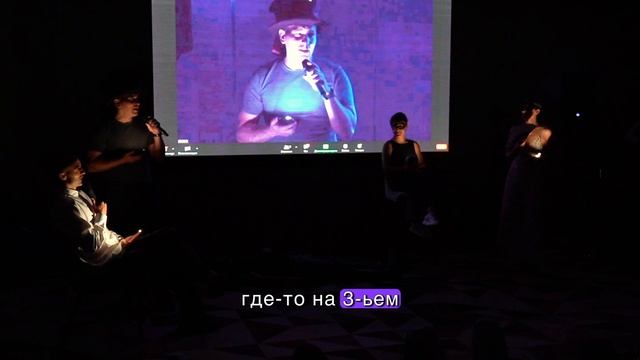 Что такое чекап?