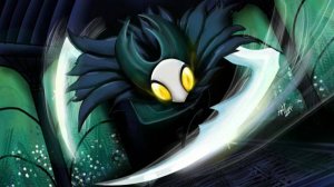 Hollow Knight  - Предавший Лорд