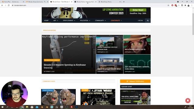 46 - Thanks and Final Tips смотреть онлайн