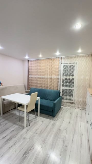 11775 смотреть онлайн