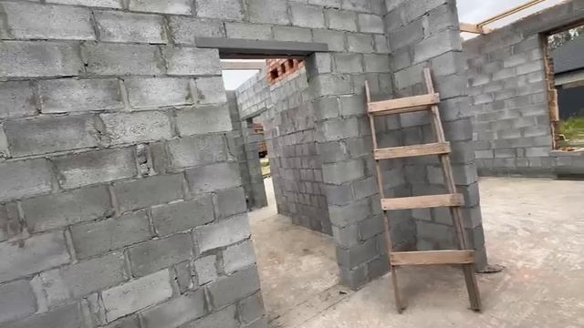 КП Чертовицы, Дом 11 смотреть онлайн