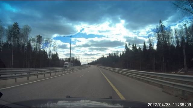 Санкт-Петербург - Москва май 2022 смотреть онлайн