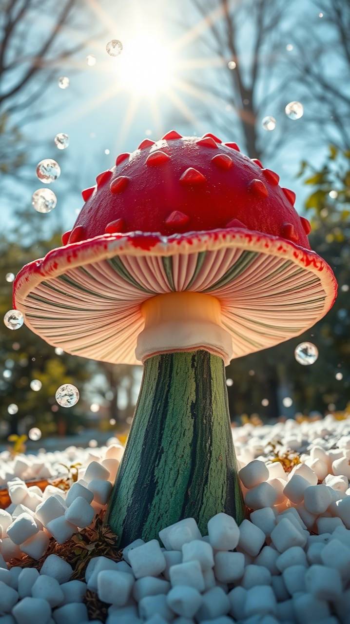 8_DJ_MangustIG_Fантастическое Zрелище