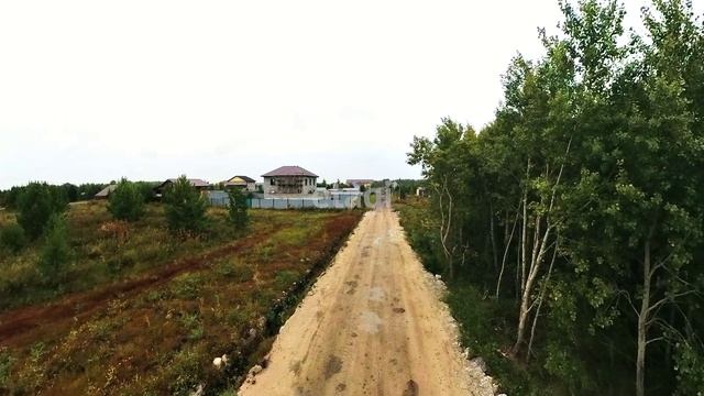 9743566 смотреть онлайн