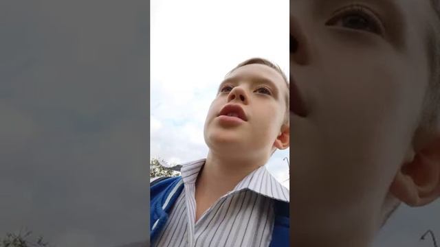 Моя школа часть 2 смотреть онлайн