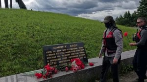 ПАРУСА ПОБЕДЫ 2025