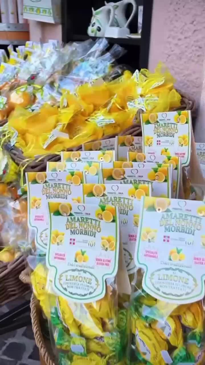 Во время свадебного [https://t.me/klincovtravelpro|путешеств]ия Маргарет Генри была очарована дер... смотреть онлайн