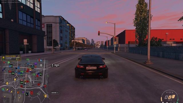 rutube.ru