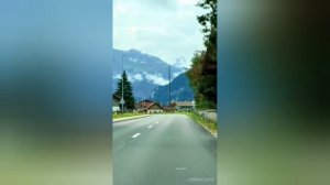 Romas - Жизнь-загадка, словно тень в ночи. Видеомонтаж Елена Мельникова.