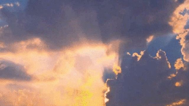 Для полёта слишком стар смотреть онлайн