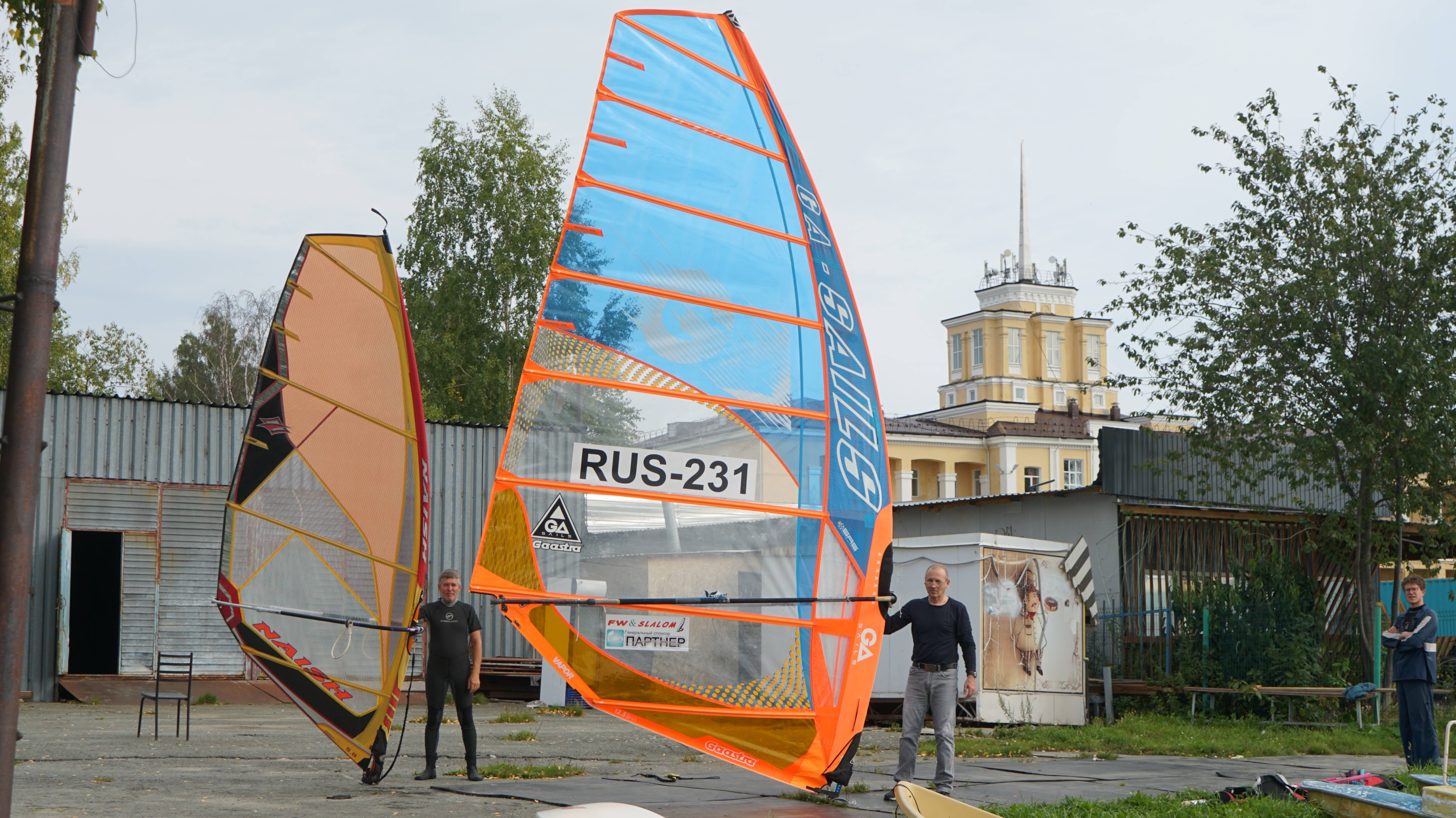 Дневник начинающего виндсерфинга мои достижения к концу лета смотреть онлайн