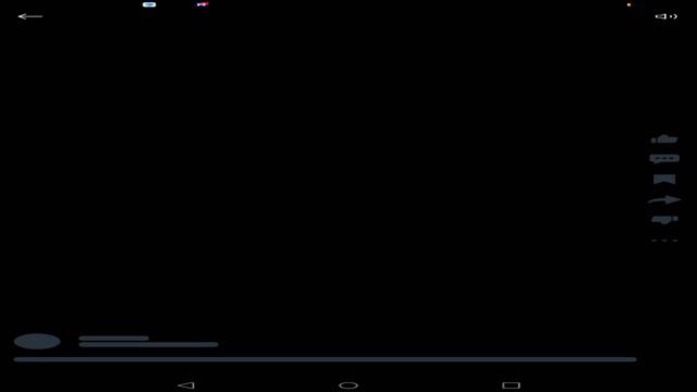 :) смотреть онлайн