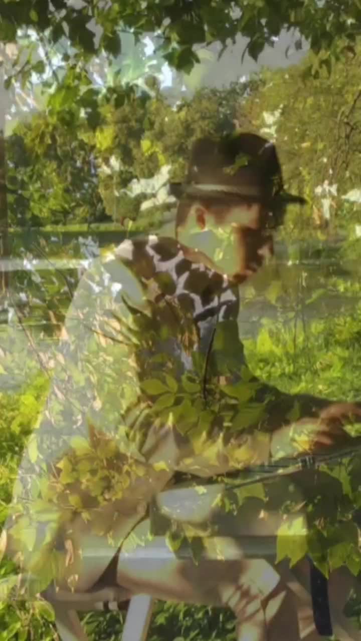 🎹 ¿Querés Sentir El Verdadero Espíritu Del Tango?