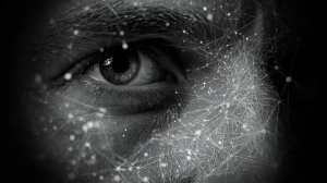 С этой ЗАПРЕЩЁННОЙ ФОРМУЛОЙ ты выиграешь в ЛОТЕРЕЮ за считанные секунды – Джо Диспенза (360p)