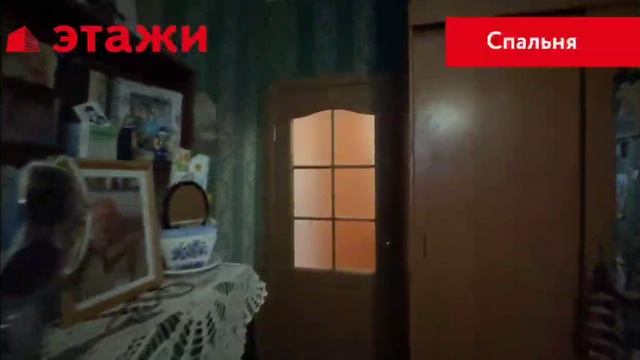 ул. Самарская, 21 смотреть онлайн