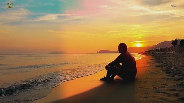 Backstreet Boys - Show Me The Meaning Of Being Lonley (Mad Morello & Igi Bootleg)