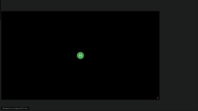 2 гр Веб-дизайн и создание сайтов ТГУ Создание web-сайтов. Основы HTML -пр.- Тема HTML теги форм 27.