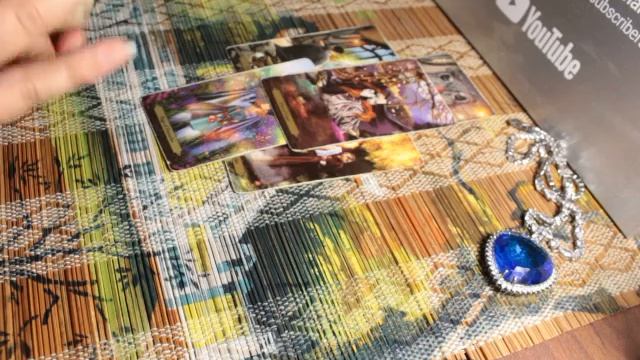 Это предначертано вам и Скоро станет Судьбой! смотреть онлайн