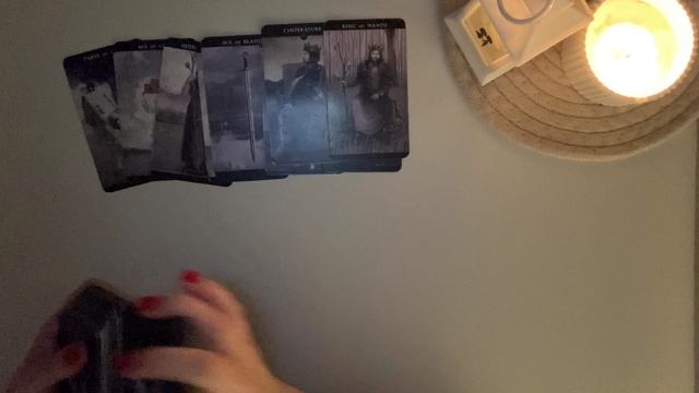 ЕГО ОТНОШЕНИЕ К ВАМ НА ДАННЫЙ МОМЕНТ❓❗️ТАРО РАСКЛАД смотреть онлайн