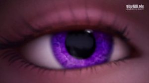 Лун Хао Чень 💛 Шен Цай'Эр 💜