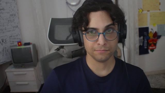 25 - recenter смотреть онлайн