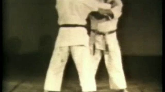 Хараи тсури коми аши смотреть онлайн