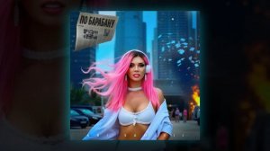 ARi Sam Vii - По БАРАБАНУ| Премьера трека | ХИТ 2025