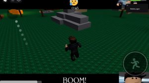 hairytwinkle VS pedro.exe