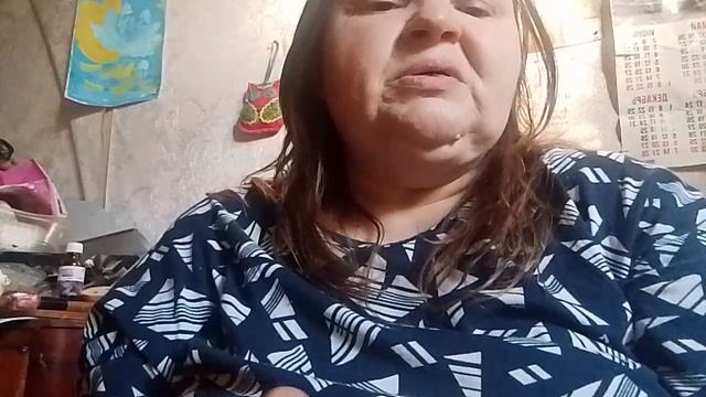 видио заговор реп частушка смотреть онлайн