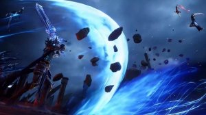 Клип Трон Мудрости и Бодрости