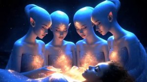 ✨АРКТУРИАНСКАЯ МАНТРА✨