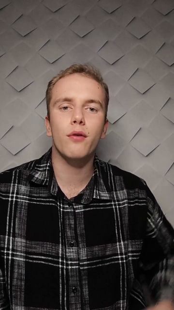 Релиз - мой квартал - на всех площадках 🙏🔥 Подпишись, творчество на стене 😇