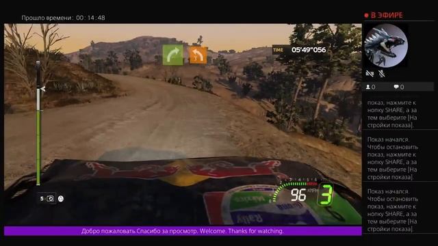 Wrc 5 (2)