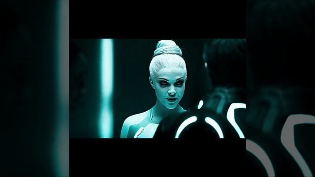 Tron Legacy Gem | EDIT | 4K #beaugarrett #tronlegacy #edit #4kedit #троннаследие #movieedit #edits смотреть онлайн