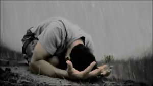 Псалом 50 - молитва при депрессии, панических атак