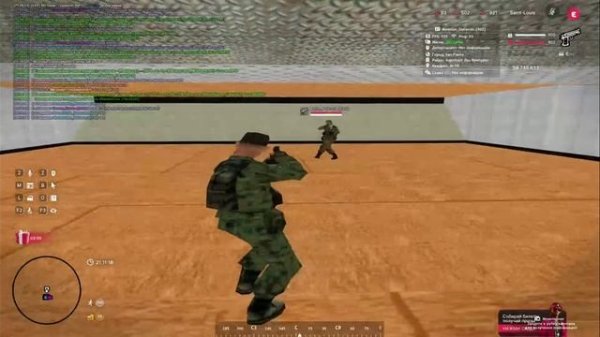 Saint-Louis _ Miroslav_Zaslavski 2025-09-04 21-11-02